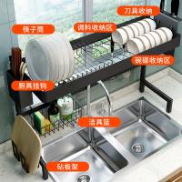 uploads/erp/collection/images/Home Garden/guanghuibaicheng/XU0614417/img_b/XU0614417_img_b_2